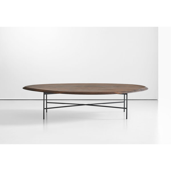 Bernhardt Design Float Coffee Table by Terry Crews Perigold